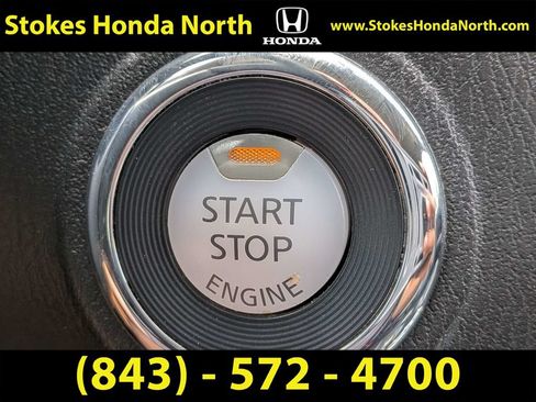 Used 2019 Nissan Pathfinder SL w/ Cargo Package FWD image 34