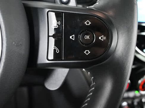 Used 2023 MINI Cooper Countryman S image 22