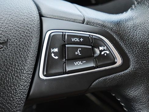 Used 2019 Ford Escape SE AWD/4WD image 31