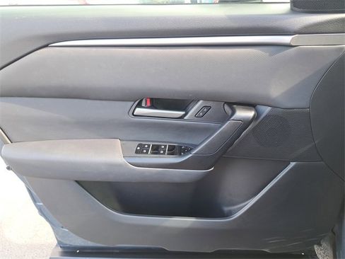 Used 2023 MAZDA CX-50 2.5 S w/ Cargo Package image 21