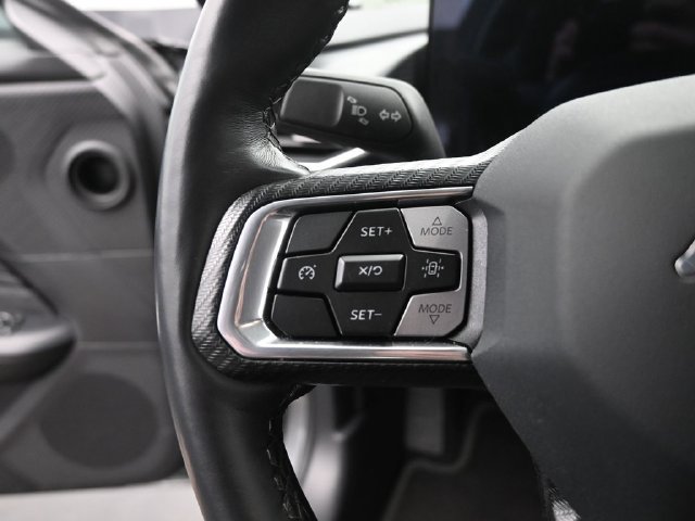 Used 2024 Ford Mustang Premium RWD image 26