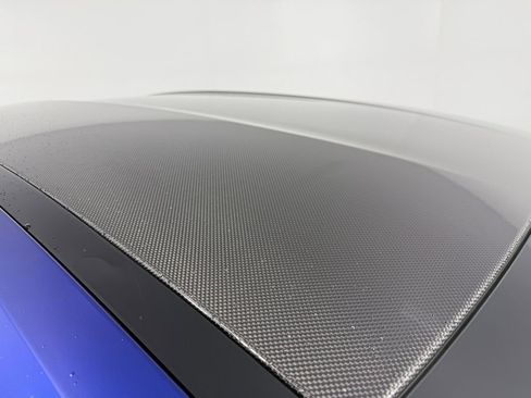 Used 2023 BMW M8 Gran Coupe xDrive Competition w/ M Carbon Exterior Package image 18