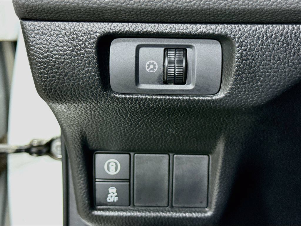 Used 2024 Honda Civic Sport image 10