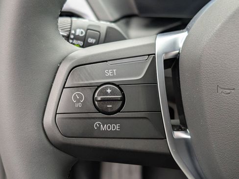 Used 2025 BMW 228i xDrive image 18