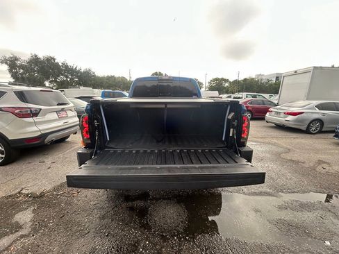 Used 2018 Toyota Tacoma SR5 image 30