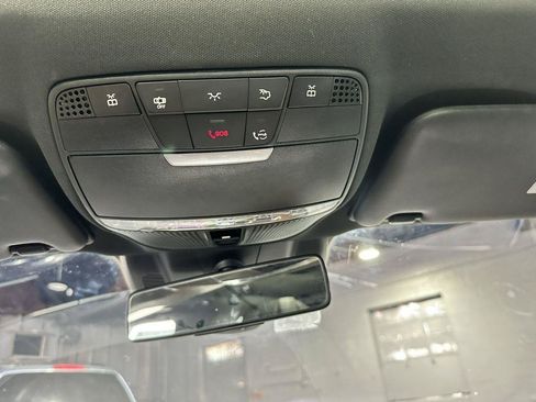 Used 2019 Mercedes-Benz E 300 4MATIC w/ Driver Assistance Package image 23