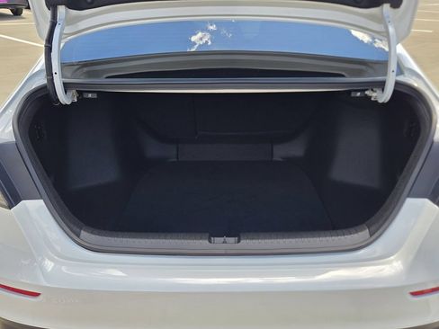 Certified 2026 Honda Accord SE image 17
