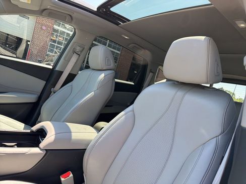 Used 2023 Acura RDX AWD w/ Technology Package image 9