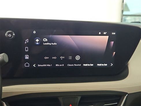 Used 2024 Buick Encore GX Preferred image 19