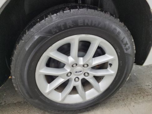 Used 2014 Ford Flex SE image 31