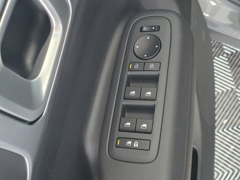 New 2026 Hyundai Santa Fe SE image 22