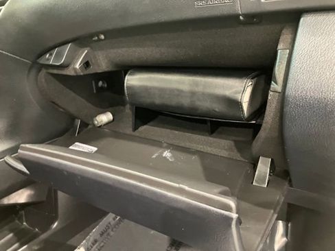 Used 2011 Lexus RX 350 AWD w/ Premium Pkg image 46