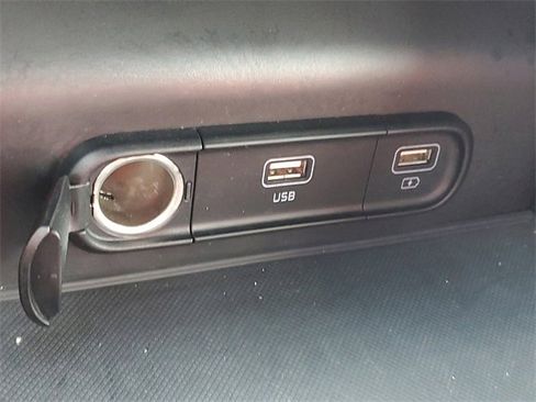 Used 2024 Kia K5 GT-Line image 29