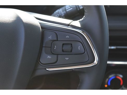 New 2026 Buick Encore GX Sport Touring image 18