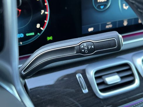 Certified 2023 Mercedes-Benz GLE 450 4MATIC image 20