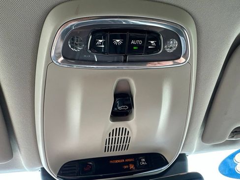 Used 2018 Volvo XC60 T6 Momentum w/ Advanced Package AWD/4WD image 34