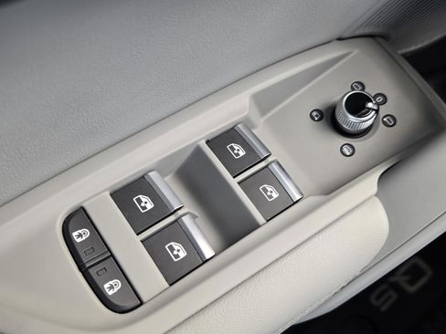 Used 2022 Audi Q5 2.0T Prestige image 15