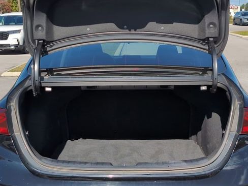 Used 2019 Kia Forte S w/ S Premium Package image 5