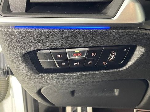 Used 2020 BMW M340i xDrive M340i xDrive w/ Executive Package image 14