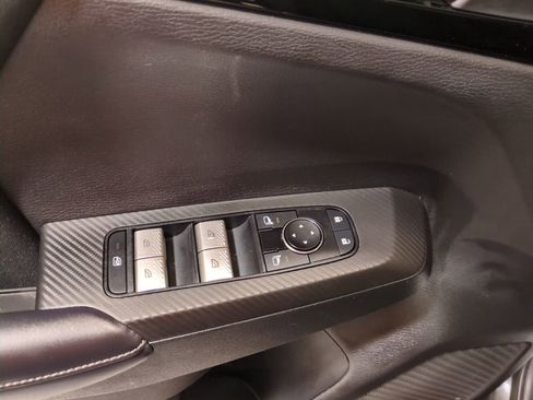 Used 2024 Mitsubishi Outlander ES image 18