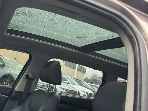 Used 2020 Hyundai Santa Fe SEL w/ Convenience + Premium Package image 25