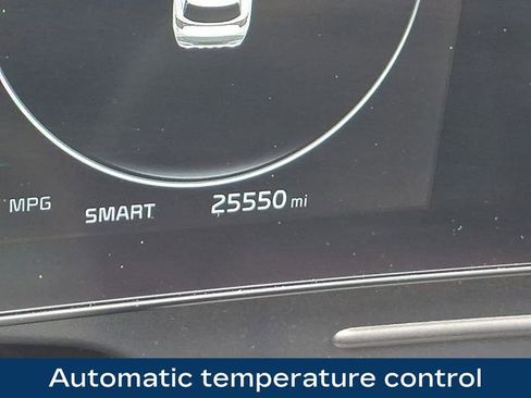 Used 2023 Kia Sportage X-Pro Prestige AWD/4WD image 6