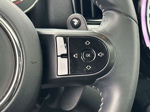 Used 2023 MINI Cooper Countryman S image 16