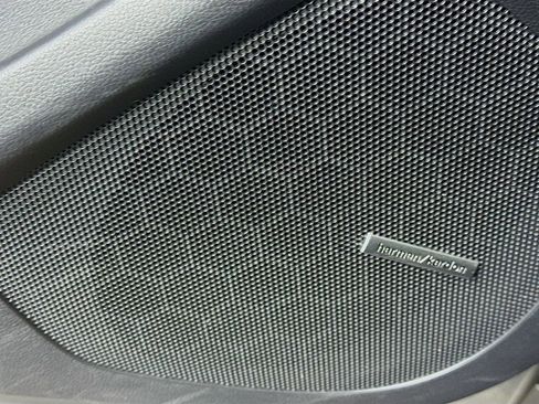 Used 2023 Subaru Ascent Onyx Edition Limited image 22