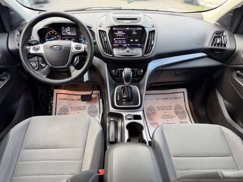 Used 2013 Ford Escape SE FWD image 16