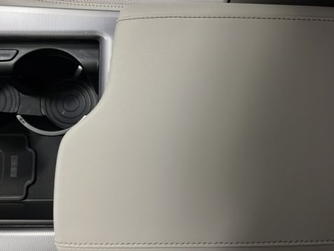 Used 2025 Hyundai Palisade Calligraphy AWD/4WD image 20