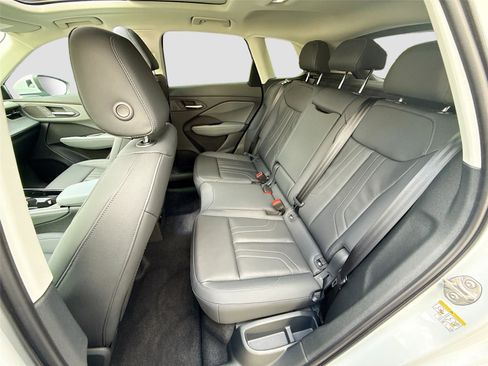 New 2026 Audi Q3 quattro 2.0T image 26