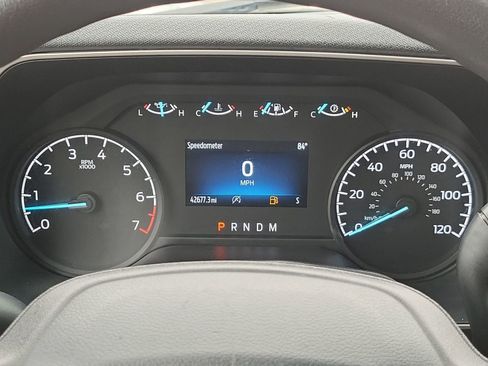 Used 2023 Ford F150 XLT image 13