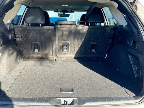 Used 2023 Subaru Outback Onyx Edition image 25