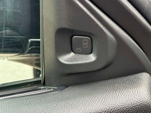 Certified 2025 Acura MDX A-Spec AWD/4WD image 19