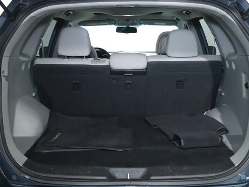 Used 2015 Kia Sorento LX FWD image 30