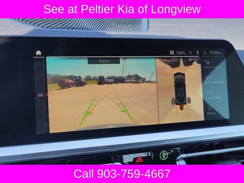 Used 2021 BMW 440i xDrive Coupe w/ Premium Package AWD/4WD image 28