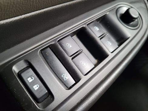 Used 2014 Buick Encore Premium FWD image 27
