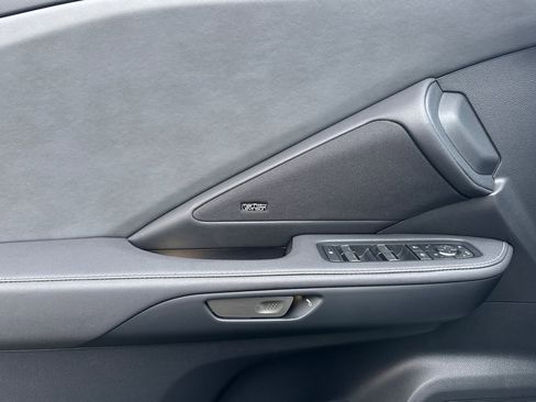 New 2026 Lexus TX 350 AWD image 8