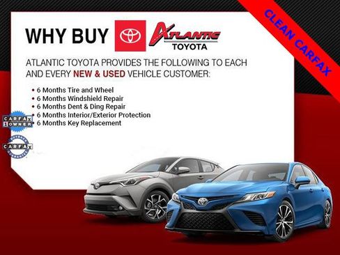 Used 2024 Toyota Sequoia SR5 w/ SR5 Premium Package image 3