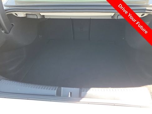 Used 2025 Mercedes-Benz CLA 250 image 29