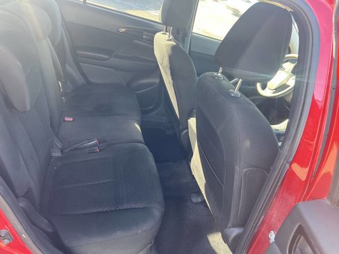 Used 2018 Mitsubishi Eclipse Cross ES image 20