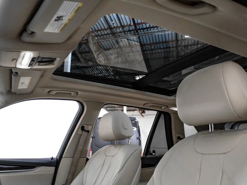 Used 2014 BMW X5 xDrive35i AWD/4WD image 28