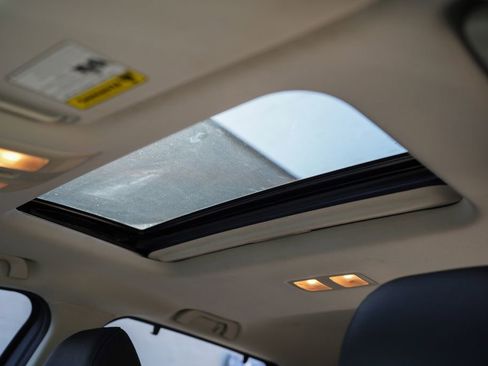 Used 2019 MAZDA CX-9 Touring w/ Touring Premium Package image 37