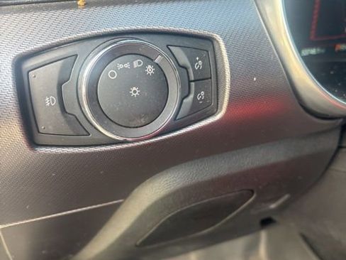 Used 2018 Ford Mustang GT Premium w/ Equipment Group 401A image 15