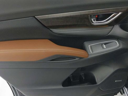New 2026 Subaru Ascent Touring image 21