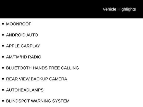 Used 2019 Honda CR-V EX image 10