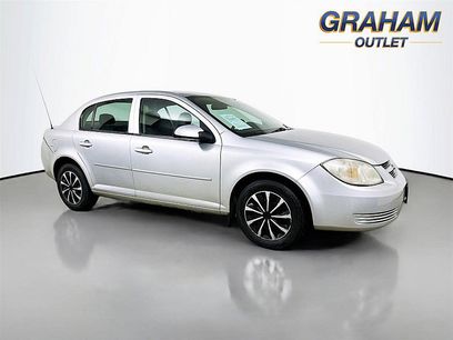 Used 2010 Chevrolet Cobalt LT