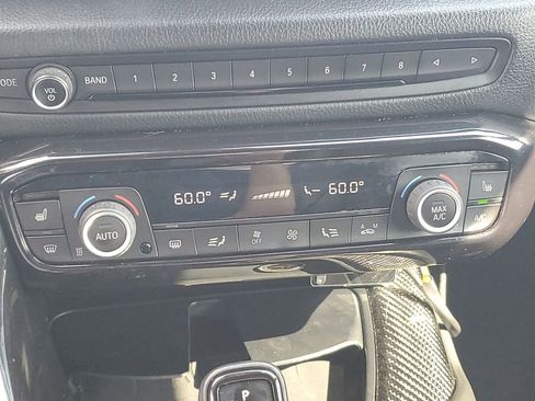 Used 2020 Toyota Supra image 32