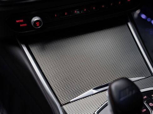 Used 2023 BMW M4 xDrive Competition w/ Executive Package image 58