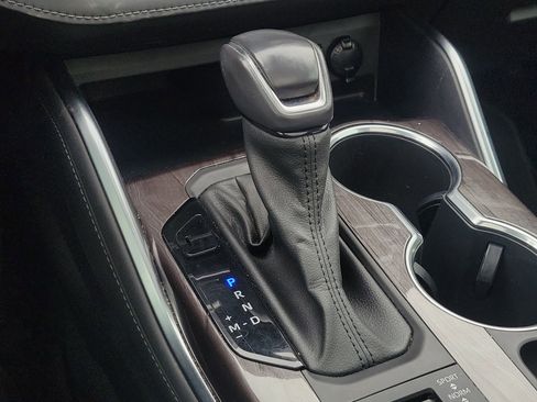 Used 2021 Toyota Highlander Platinum image 39